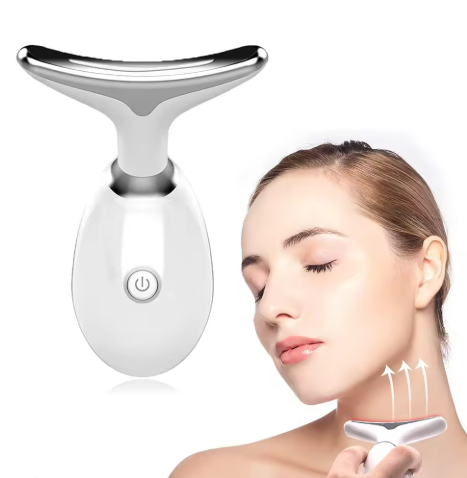 Rejuvenecedor Facial Skin®