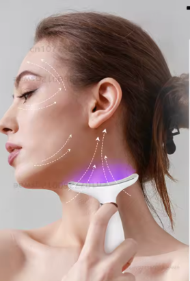 Rejuvenecedor Facial Skin®